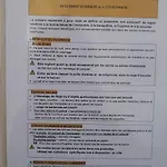 Apartamento Vue Imprenable Mer, Spacieux Et Chic, Capacite 2 Personnes Ou Famille 3 Personnes,1 Chambre, Baignoire, Quartier Calme